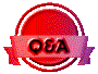 010r201s.gif