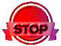 010y201s.gif
