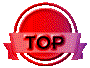 0112201s.gif