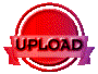 0113201s.gif