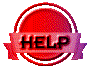 0114201s.gif