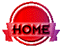 0115201s.gif