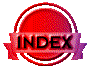 0116201s.gif