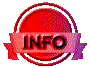 0117201s.gif
