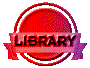 011a201s.gif