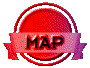 011c201s.gif