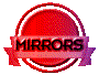 011e201s.gif