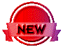 011g201s.gif