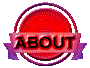 01042028.gif