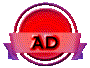 01052028.gif