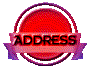 01062028.gif