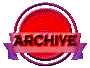01072028.gif