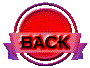 01082028.gif
