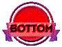 01092028.gif