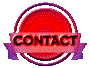 010a2028.gif