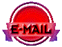 010c2028.gif