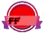 010d2028.gif