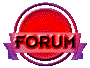 010e2028.gif