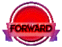 010f2028.gif