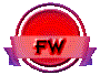 010h2028.gif