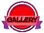 010i2028.gif