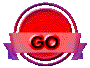 010j2028.gif