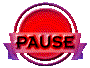 010l2028.gif