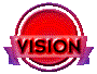 010m2028.gif