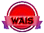 010n2028.gif