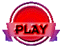 010p2028.gif