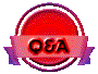 010r2028.gif