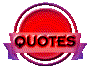 010s2028.gif