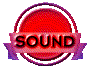 010w2028.gif