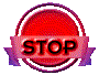 010y2028.gif