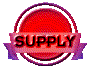 010z2028.gif
