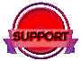 01102028.gif