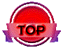 01122028.gif
