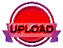 01132028.gif