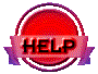 01142028.gif