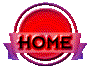 01152028.gif