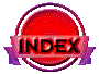 01162028.gif