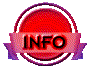 01172028.gif