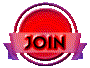01182028.gif