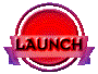 01192028.gif