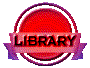 011a2028.gif