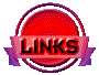 011b2028.gif