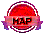 011c2028.gif