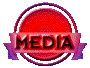 011d2028.gif