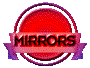 011e2028.gif