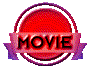 011f2028.gif